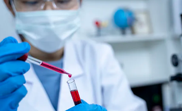 中國干細胞十大公司排名 技術研發與應用全景解析