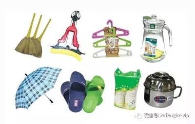 第二屆太原生活用品展明日啟幕 點(diǎn)亮日常消費(fèi)新體驗(yàn)