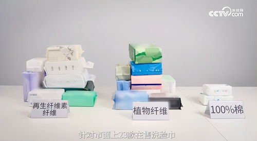 央視曝光 常見(jiàn)日用品驚現(xiàn)神經(jīng)毒素，超標(biāo)90倍！這些隱患你可能仍在接觸