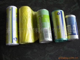 家居日用品 日常生活的無(wú)聲守護(hù)者